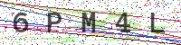 Sicherheitscode eingeben