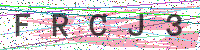Enter Security Code