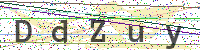 Enter Security Code