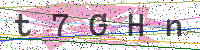 Sicherheitscode eingeben
