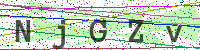 Sicherheitscode eingeben