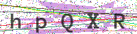 Sicherheitscode eingeben