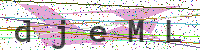 Sicherheitscode eingeben