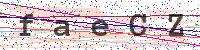 Sicherheitscode eingeben