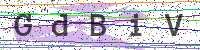 Sicherheitscode eingeben