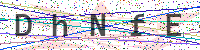 Sicherheitscode eingeben