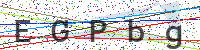 Sicherheitscode eingeben