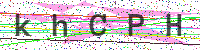 Enter Security Code