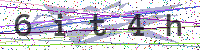 Enter Security Code