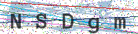 Sicherheitscode eingeben