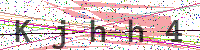 Sicherheitscode eingeben