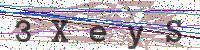 Enter Security Code
