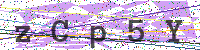 Enter Security Code