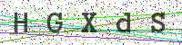 Sicherheitscode eingeben