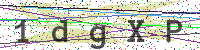 Enter Security Code