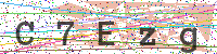 Sicherheitscode eingeben