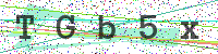 Enter Security Code