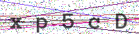 Enter Security Code