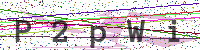 Enter Security Code