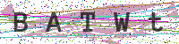 Enter Security Code