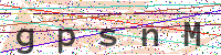 Sicherheitscode eingeben