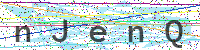 Sicherheitscode eingeben