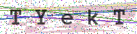 Enter Security Code