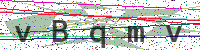 Sicherheitscode eingeben