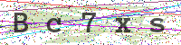 Sicherheitscode eingeben