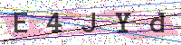 Sicherheitscode eingeben