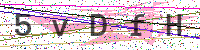 Sicherheitscode eingeben