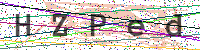 Sicherheitscode eingeben