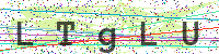 Sicherheitscode eingeben