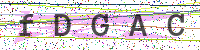 Sicherheitscode eingeben