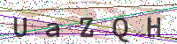 Enter Security Code