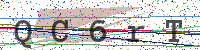 Enter Security Code