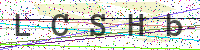 Sicherheitscode eingeben
