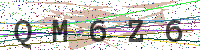 Enter Security Code