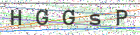 Sicherheitscode eingeben