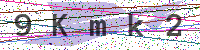 Sicherheitscode eingeben