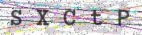 Sicherheitscode eingeben