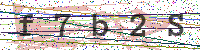 Enter Security Code