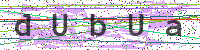 Enter Security Code