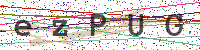 Enter Security Code