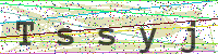 Sicherheitscode eingeben