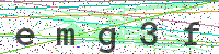 Sicherheitscode eingeben