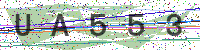 Sicherheitscode eingeben