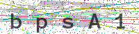 Enter Security Code