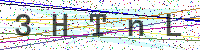 Enter Security Code