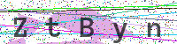 Sicherheitscode eingeben